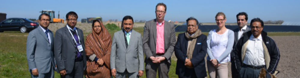 special-visit-minister-of-foreign-affairs-bangladesh-salt-farm-texel