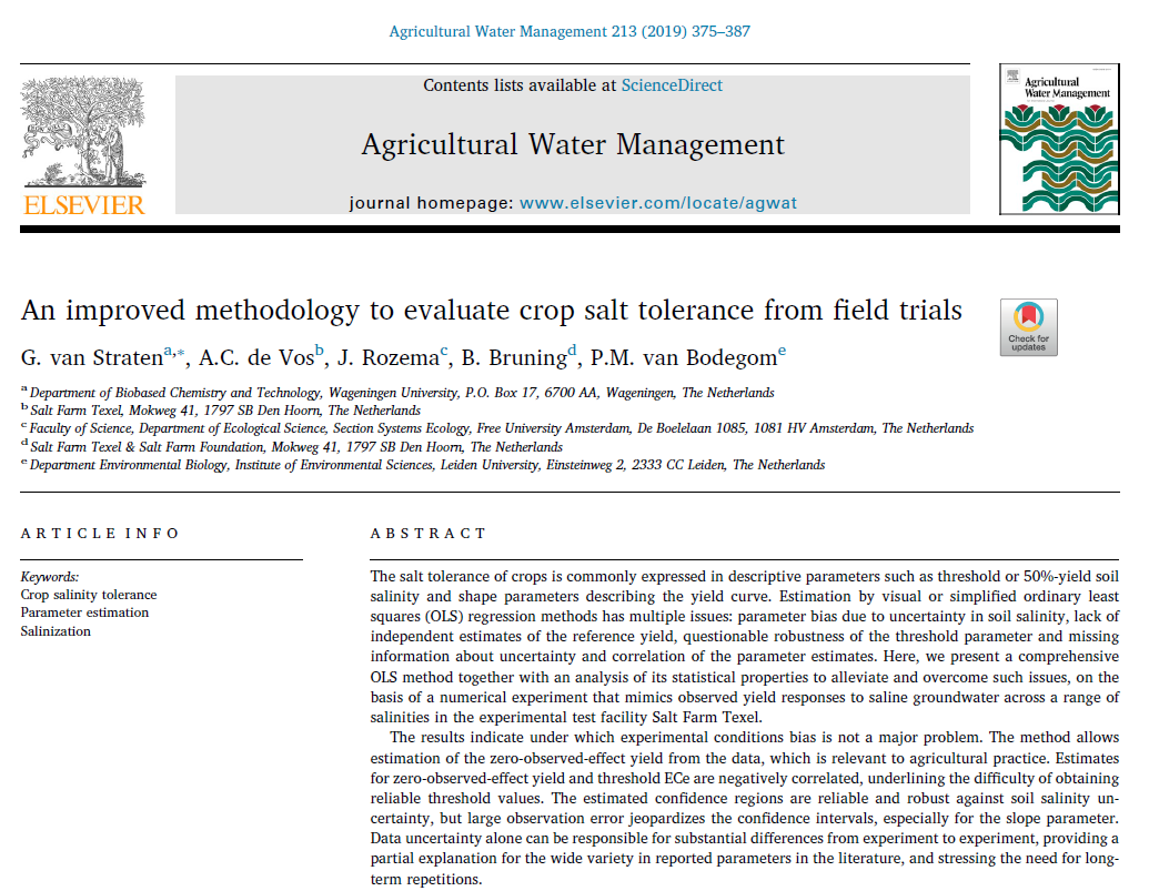 An_improved_methodology_to_evaluate_crop_salt_tolerance_2.PNG